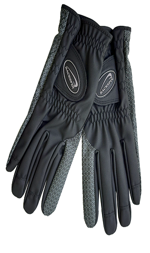 AeroRain Gloves